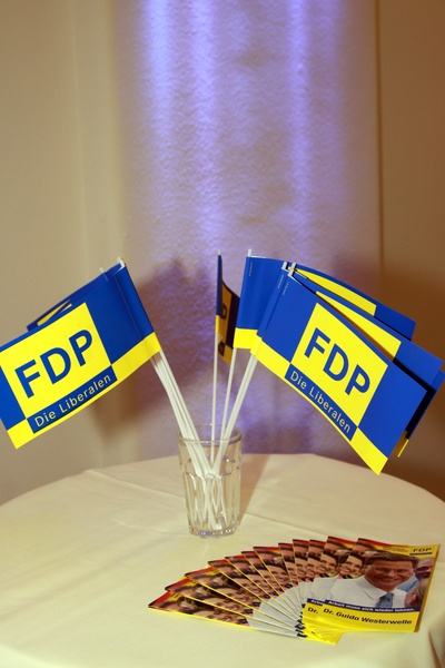 Wahl 2009 FDP   013.jpg